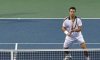 ATP Auckland: Doppio. Eliminati Bracciali-Starace