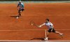 Roland Garros – Doppio: Out Schiavone-Pennetta. Starace-Bracciali ai quarti di finale. Bene anche Vinci-Errani. Fuori Volandri
