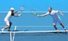 Nadal giocherà il doppio a Sao Paulo in coppia con Nalbandian. Bracciali sarà insieme a Melo a Vina del Mar e Sao Paulo
