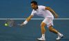 Masters 1000 – Miami: Doppio. Sconfitta con set point mancati per Andreas Seppi e Daniele Bracciali