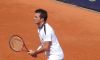 ATP Ranking Doppio: La classifica. L’ultima del 2014