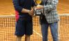 Daniele Bracciali vince l’ Open 2019