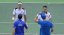 Video – Davis Cup: La sconfitta di Bracciali-Starace nel doppio contro Berdych-Stepanek