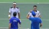 Video – Davis Cup: La sconfitta di Bracciali-Starace nel doppio contro Berdych-Stepanek
