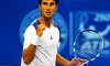 Situazione Ranking India: Tutti sperano nella crescita di Yuki Bhambri
