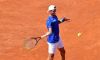 ATP Parma e Belgrado 2: I risultati completi del Primo Turno di Quali. Viola e Brancaccio al turno decisivo