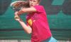 Italiane nei tornei ITF: I risultati di Venerdì 26 Febbraio 2021