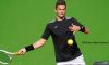 Challenger Meerbusch: Qualificazioni. Brancaccio impegnato al primo turno (livescore)