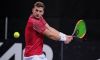 Challenger Murcia: LIVE i risultati del Secondo Turno. Raul Brancaccio agli ottavi di finale (VIDEO)