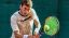 Challenger Forli 2, Antalya 3 e Sao Paulo: I risultati dei giocatori italiani impegnati nel Day 1. Darderi supera le qualificazioni