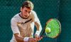 Challenger Forli 2, Antalya 3 e Sao Paulo: I risultati dei giocatori italiani impegnati nel Day 1. Darderi supera le qualificazioni