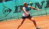 Italiane nei tornei ITF: I risultati di Giovedì 11 Marzo 2021