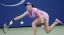 WTA 125 Midland e Buenos Aires: La situazione aggiornata Md e Qualificazioni