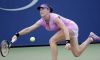 WTA Newport Beach: LIVE i risultati con il dettagliato del Day 3