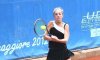 ITF Santa Margherita di Pula: Risultati Completi Secondo Turno. Giovine, Eccel e Brescia ai quarti di finale