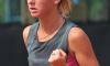 Italiane nei tornei ITF: I risultati del 18 settembre 2018