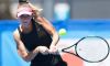 ITF Dothan e Chiasso: I Main Draw