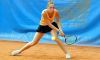 ITF Santa Margherita di Pula: Risultati Prima Giornata. Avanza Georgia Brescia
