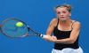 ITF Santa Margherita di Pula: Il Main Draw
