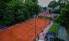 I 50 mila dollari del torneo ITF di Brescia che si giocherà a Maggio