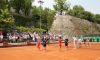 ITF Brescia: Che entusiamo dopo gli Internazionali. Sorpresi dei risultati, ora cresciamo ancora