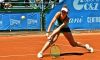 Italiane nei tornei ITF: Risultati 31 Ottobre 2016. I risultati di oggi