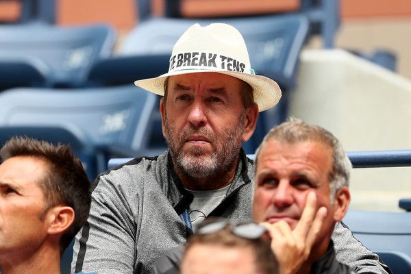 Gunter Bresnik e la possibile vittoria Slam di Thiem