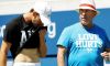 Gunter Bresnik, nuovo coach di Monflis, dichiara: “Gael può vincere un torneo del Grande Slam”