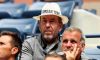 Gunter Bresnik e la possibile vittoria Slam di Thiem: “E’ mentalmente e fisicamente pronto. Però il problema di Dominic continua a chiamarsi Federer, Nadal e Djokovic”