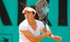 WTA Fes: Alberta Brianti elimina anche Melanie Oudin e domani sfiderà in semifinale Dinara Safina