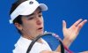 WTA Toronto: Qualificazioni. Alberta Brianti passa il primo turno. Per l’accesso nel main draw attende la Zahlavova Strycova