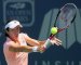 WTA Parigi: Qualificazioni. Esordio positivo di Alberta Brianti. Fuori la Floris
