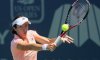 WTA Dallas: Alberta Brianti non stecca la prima
