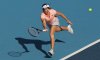 WTA Copenaghen: Il Tabellone Principale. Ostacolo tedesco per Alberta Brianti