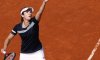 Italiane nei tornei ITF (Escluso Locri): I risultati delle azzurre. Alberta Brianti sconfitta in finale in Romania