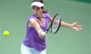 WTA Marrakech: Risultati Primo Turno Quali. Alberta Brianti al secondo turno