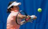 WTA Acapulco: Alberta Brianti elimina Alize Cornet