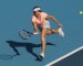 WTA Parigi: Qualificazioni. Quattro azzurre ai nastri di partenza