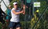 WTA Copenaghen: Quarti di finale per Alberta Brianti. Ora probabile sfida con la n.1 del mondo Caroline Wozniacki