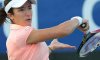 WTA Marrakech: Risultati Live Day 1. Fuori al turno decisivo delle quali Alberta Brianti