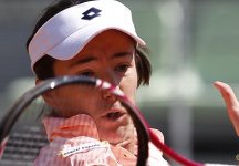 WTA Washington: Il Tabellone Principale. Alberta Brianti è testa di serie. Forfait di Romina Oprandi