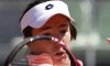 WTA Cincinnati: Qualificazioni. Subito eliminata Alberta Brianti