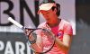 WTA Roma: Qualificazioni. Fuori tutte le azzurre