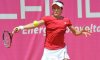 ITF Grado: Risultati Completi Quarti di Finale. Alberta Brianti in semifinale. Fuori la Floris