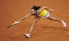 Roland Garros: Quali femminili. Presenze di Burnett e Camerin. Dentoni ad un passo dall’entrare