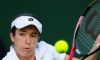Wimbledon – Quali Femminili: Il Tabellone. Presenza di Alberta Brianti