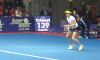 ITF Croissy e Osprey: I Main Draw