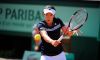 ITF Brescia: Esordio con pioggia. Si gioca indoor. Avanzano Remondina e Brianti