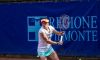 ITF Torino: Proseguono le qualificazioni. Ecco il Main Draw