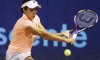 WTA Toronto: Eliminata all’esordio Alberta Brianti